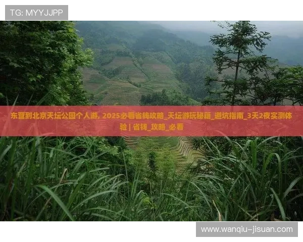 玩球TV直播彩票与数字高频玩法防骗避坑指南