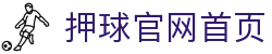 竞彩胜平负计算器与足球比分查询_让球胜平负奖金计算参考
